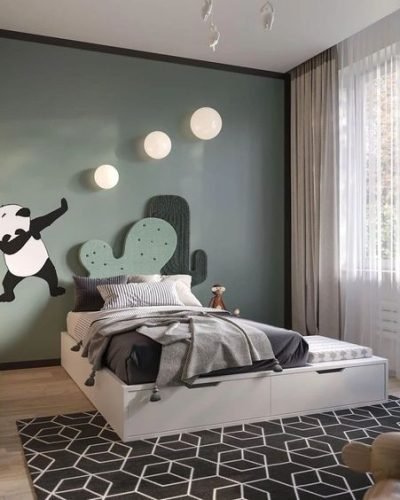 057e7a79983ef322f535aa708e0580c7